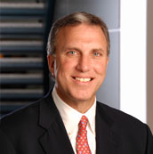 Donald Kastenbaum