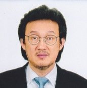 Dr. Nicholaas C Budhiparama