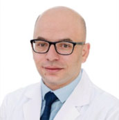 Dr. Tamer Mohammed 