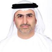 Dr. Yaquob Hammadi