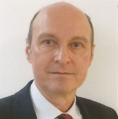 Erik Hohman
