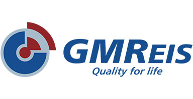 GMReis