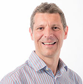 Howard Davies