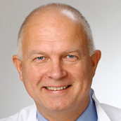 Dr. Juci Rantanen