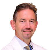 Dr. Lesile Cannon