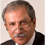 Mohammad Razi