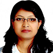 Priyalatha Mutthu