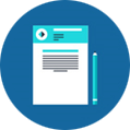 A copy of Event  Registration