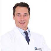 Sebastien Parrattee
